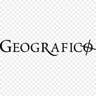 Geografico-Logo-Pngsource-ZV359HLZ.png PNG Images Icons and Vector Files - pngsource