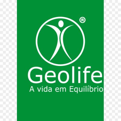 Geolife-Logo-Pngsource-OREFDL18.png