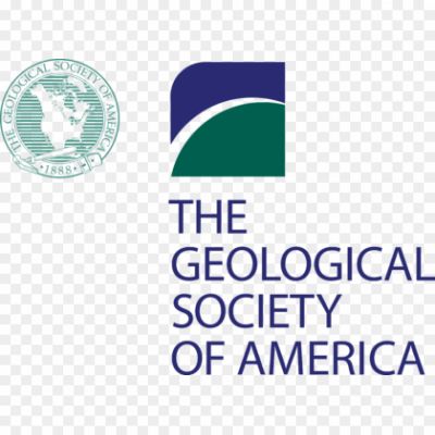 Geological-Society-of-America-Logo-Pngsource-3ML99MNX.png