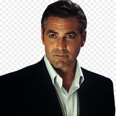 George-Clooney-PNG-25F1VWX8.png