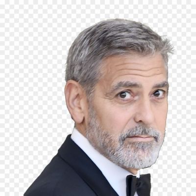 George-Clooney-PNG-Isolated-Photo-7JO2SV60.png