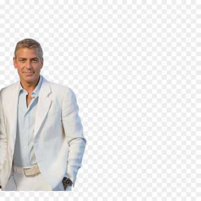 George-Clooney-PNG-Photos-UMF9HZU3.png