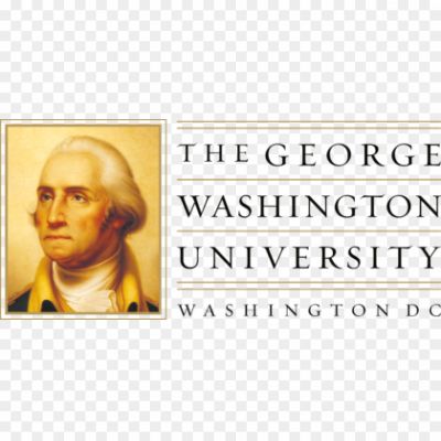 George-Washington-University-Logo-old-Pngsource-2O2VP8XX.png