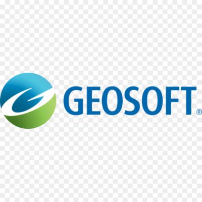 Geosoft-Inc-Logo-Pngsource-XS2CGC99.png PNG Images Icons and Vector Files - pngsource