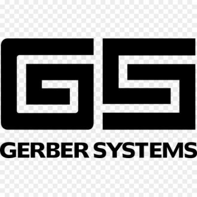 Gerber-Systems-logo-black-Pngsource-BXT44BNB.png