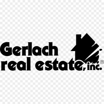 Gerlach-Real-Estate-Logo-Pngsource-X6IVC96X.png