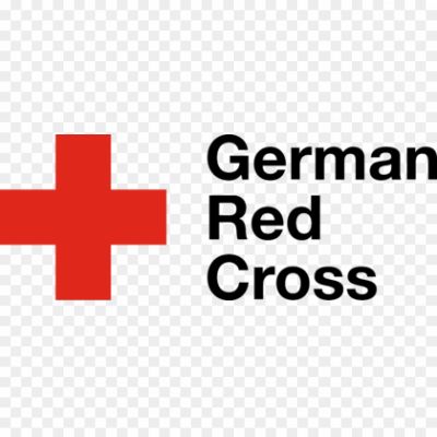 German-Red-Cross-Logo-Pngsource-Z5JD279G.png