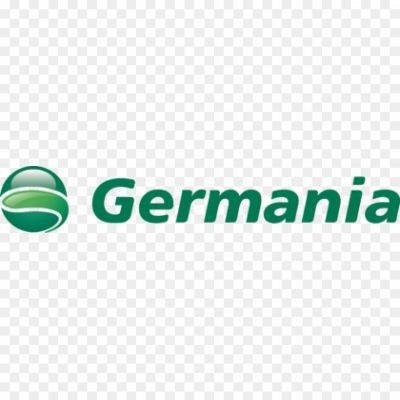 Germania-Logo-Pngsource-SE5PARR4.png