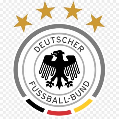 Germany-national-football-team-logo-Deutscher-FussballBund-593x700-420x496-Pngsource-RW01TT2N.png