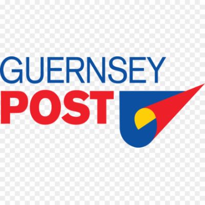 Gernsey-Post-Logo-Pngsource-I69WEGRF.png