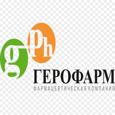 Geropharm-Logo-Pngsource-ZD2OQXHC.png