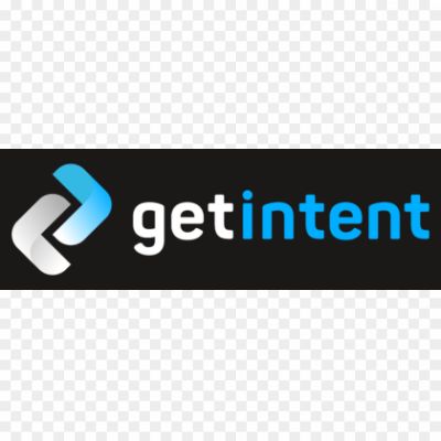 Getintent-Logo-Pngsource-I25781JB.png