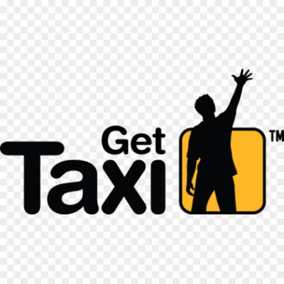 Gettaxi-Logo-full-Pngsource-P7E35IVV.png PNG Images Icons and Vector Files - pngsource