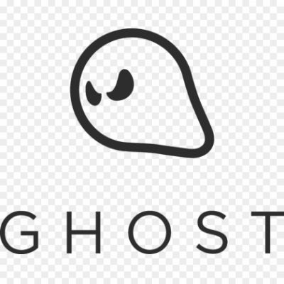 Ghost-Games-Logo-Pngsource-57URSRLC.png PNG Images Icons and Vector Files - pngsource