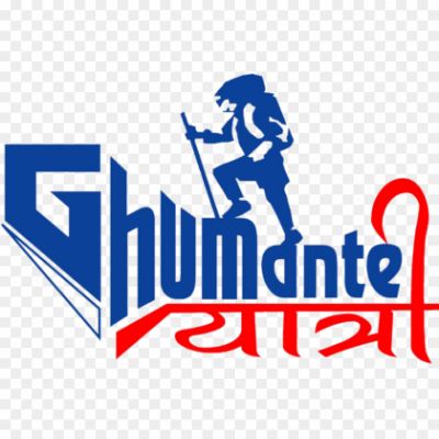 Ghumante-Yatri-Logo-Pngsource-1RZ3NX7K.png