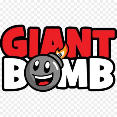 Giant-Bomb-Logo-Pngsource-ZPQ0D43G.png