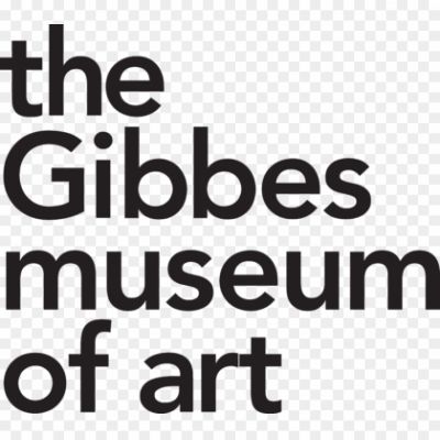 Gibbes-Museum-of-Art-Logo-Pngsource-5GOIQ23J.png