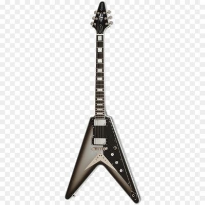 Gibson-Metal-Rock-Guitar-Background-PNG-Image-AV747VKT.png