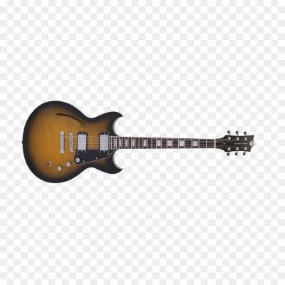 Gibson Metal Rock Guitar Download Free PNG 8LE5FEOI - Pngsource