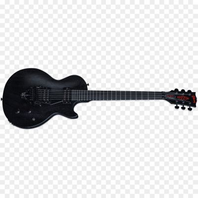 Gibson-Metal-Rock-Guitar-PNG-Clipart-Background-XSK2E5Y2.png