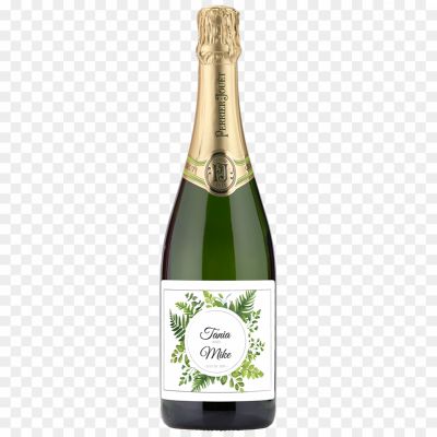 Gift-Champagne-Bottle-Transparent-File-ZPJAGIE7.png