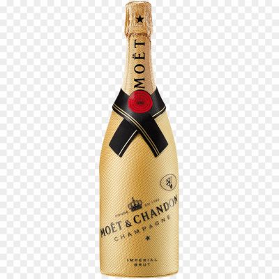 Gift-Champagne-Bottle-Transparent-Free-PNG-H2CS1X4P.png