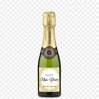 Gift-Champagne-Bottle-Transparent-PNG-TA0XRHPZ.png