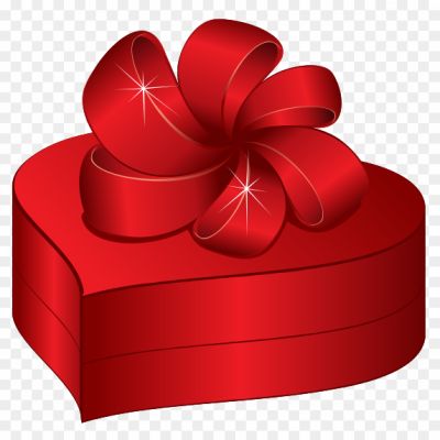 Gift-Heart-Box-PNG-File-Pngsource-73SWDA75.png