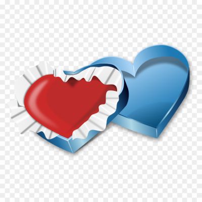 Gift-Heart-Box-PNG-Photos-Pngsource-T1WC28H8.png