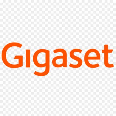 Gigaset-logo-logotype-Pngsource-XFHCNW0E.png PNG Images Icons and Vector Files - pngsource