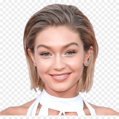 Gigi-Hadid-PNG-Isolated-HD-9UQAVDB7.png PNG Images Icons and Vector Files - pngsource
