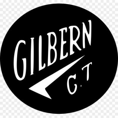 Gilbern-Logo-Pngsource-OV78OZJK.png