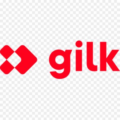 Gilk-Logo-Pngsource-OP5NOST9.png