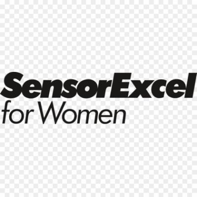 Gillette-Sensorexcel-For-Women-Logo-Pngsource-57ERCHT6.png