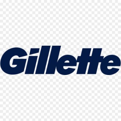 Gillette-logo-logotype-wordmark-Pngsource-9A78JE9W.png