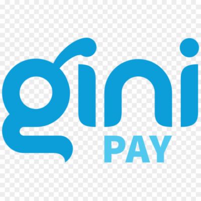 Gini-Pay-logo-Pngsource-8REVAMD8.png