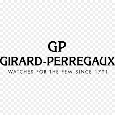 GirardPerregaux-Logo-420x119-Pngsource-BKAU5KAU.png