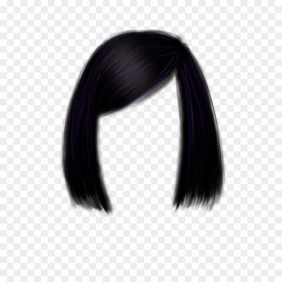 Girl-Hair-Extension-PNG-Photos.png