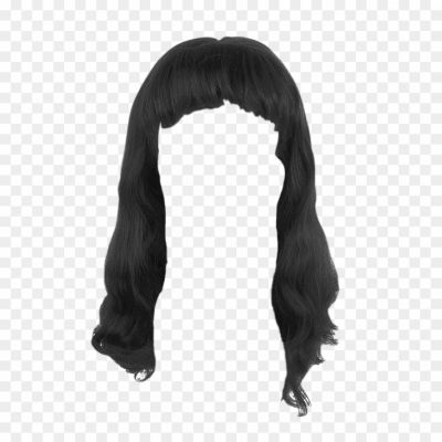Girl-Hair-Extension-PNG-Transparent-Image.png