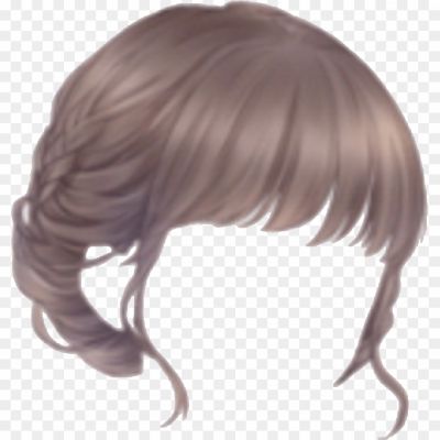 Girl-Hairstyle-PNG-File.png