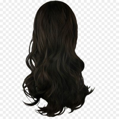 Girl-Hairstyle-PNG-HD.png