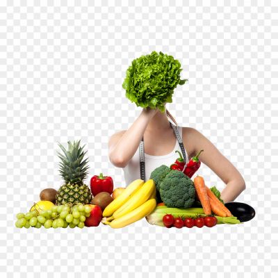 Girl-With-Fruits-Free-Commercial-Use-PNG-Image-Pngsource-DST0Z2DN.png