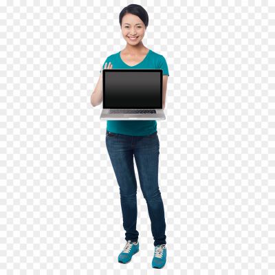 Girl-With-Laptop-Free-Commercial-Use-PNG-Image-Pngsource-SAHPHDK4.png