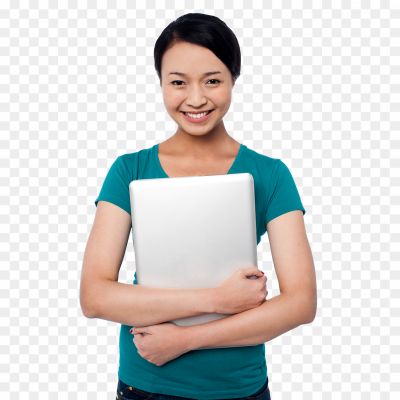 Girl-With-Laptop-Free-Commercial-Use-PNG-Images-Pngsource-488JTDV0.png