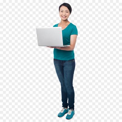 Girl-With-Laptop-Free-PNG-Image-Pngsource-UPD2ZPXR.png