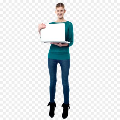 Girl-With-Laptop-PNG-Pngsource-VOQRBG25.png