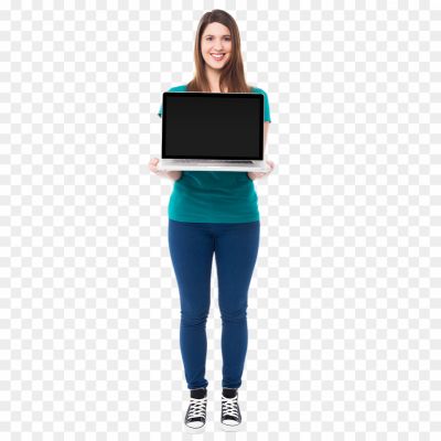 Girl-With-Laptop-Royalty-Free-PNG-Image-Pngsource-44OIRVNP.png