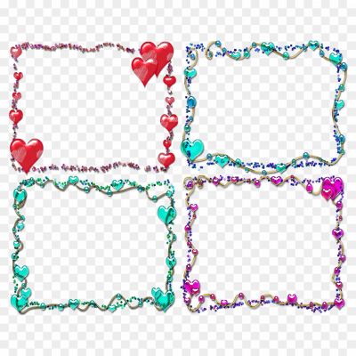 Girly-Border-PNG-Clipart-Pngsource-Z12BPVA1.png