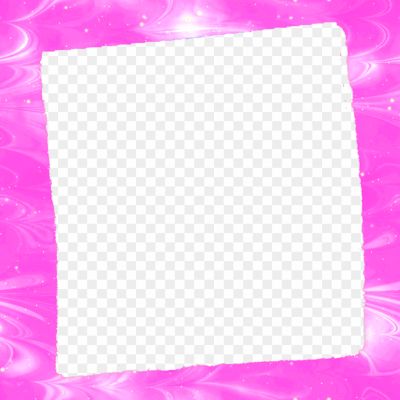 Girly-Border-PNG-HD-Pngsource-XQWH0RMC.png