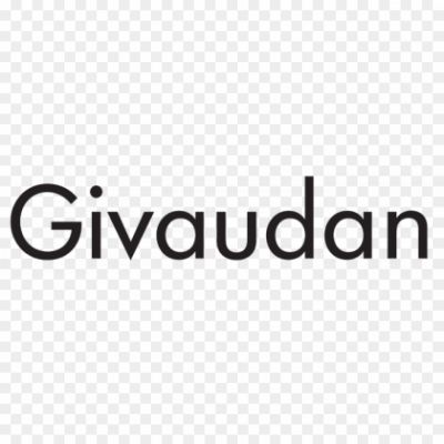 Givaudan-logo-logotype-Pngsource-CMVQII1E.png